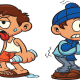 ادراک چیست؟